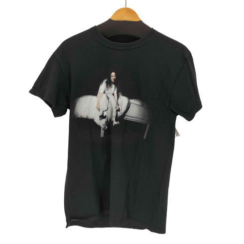 アーティストツアーTシャツ メンズ import:S